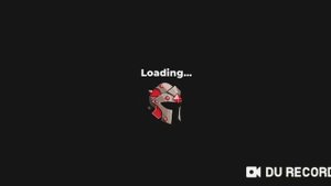 Прохождение игры The Archers 2!!