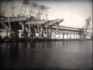 Одесса СССР 1984