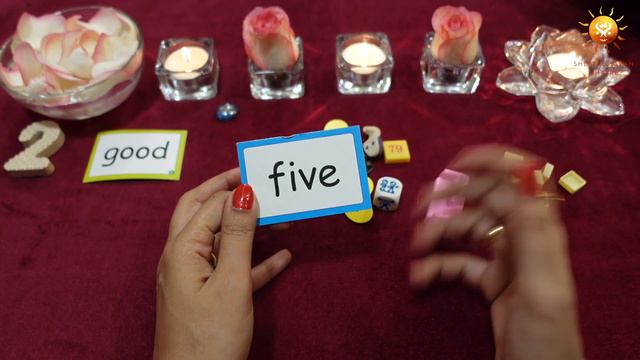 March 2024 & Birthday Month 🦋 Pick a card 🤩 Monthly tarot reading & psychic predictions 🔮