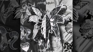 вызывай такси