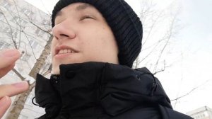 ЗА МНОЙ БЕГУТ ПСИХИ ИЗ ПСИХУШКИ!!! Побег из Психушки. Проник в Психушку. Психи Бегут Чтобы Сожрать.