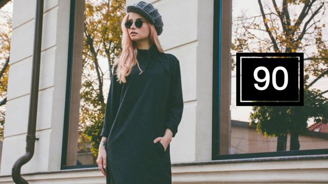 Лера Массква 7 этаж /  Lera Moskva - 7 Etaj смотреть онлайн