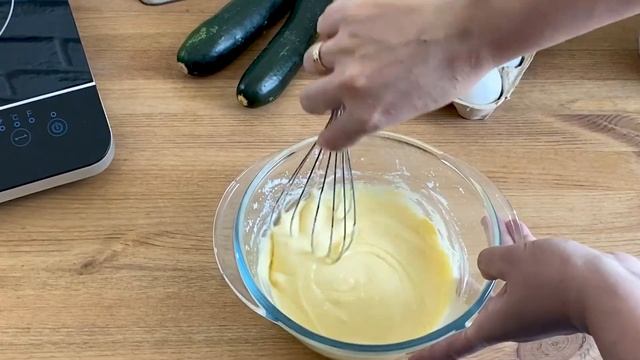 Рулет с красной рыбой! Домашний лаваш! смотреть онлайн