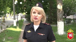 Крымскому блогеру за покуташки на матрасе грозит штраф