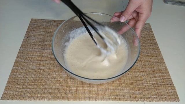Самые вкусные ПАНКЕЙКИ на завтрак. Быстрый, вкусный, недорогой рецепт