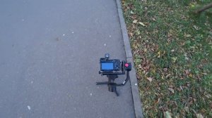 Москвич шоу едет на Москвиче в Москву на встречу с москвичами на Москвичах в честь 90-летия Москвич