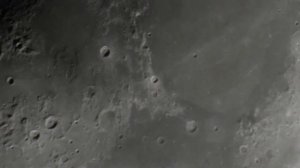 Celestron C8 + Tele Vue Barlow 3x Teil 2