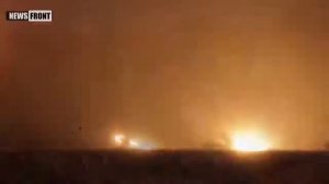 Памяти Михаила Толстых 'Гиви'. автор Александр Шумнов,  Облака плывут над головой