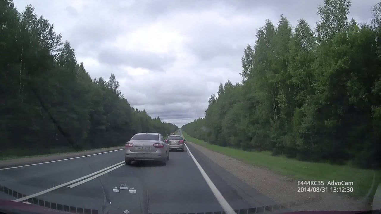 пос Сокол г Череповец ч 3 смотреть онлайн