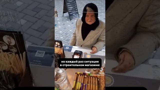 1000265703.mp4