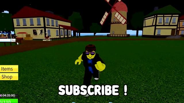 All new Dough Fruit codes are out! Roblox BLOX FRUITS CODES смотреть онлайн