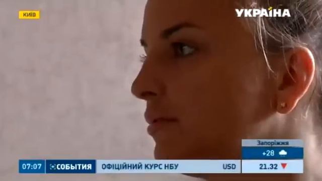 Курс гривны к доллару может скакнуть до 38. 19.06.15. Новости Украины сегодня