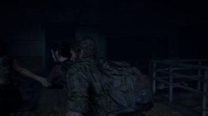 The Last Of Us 1 Remake PS5 / PC Trailer | Анонс трейлер Ремейка на русском