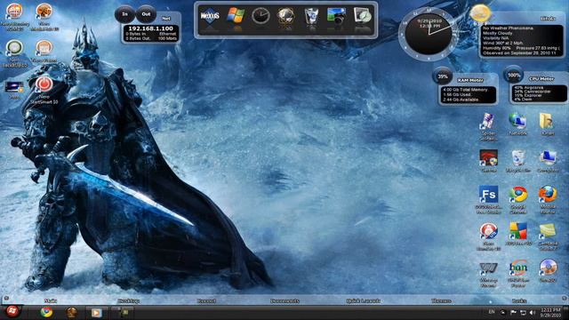 How to download and install Garena M4ST3R (HD) смотреть онлайн