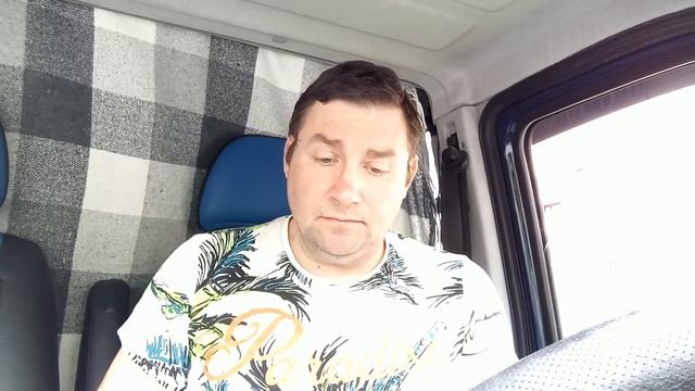 НАЛОГИ в Яндекс Такси / Работа через Парк или Самозанятый? смотреть онлайн