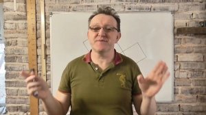 Пифагоровы штаны во все стороны равны