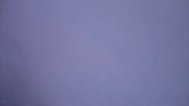 Bombin through the Slush смотреть онлайн