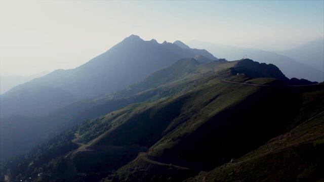 Свадьба в Сочи, Организатор Виктория Амирова, СВАДЬБЫ В ГОРАХ, На водопадах, Свадьбы на море