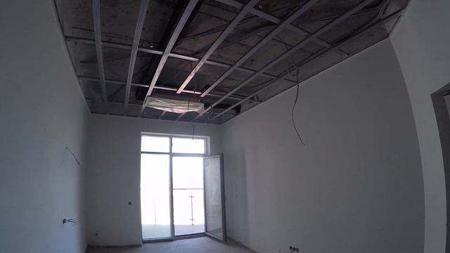 ТОП Новостроек Геленджика. ЖК Акватория.Переезд в Геленджик. Обзор Новостроек Геленджика.
