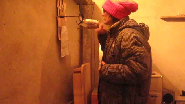 начинающий репер