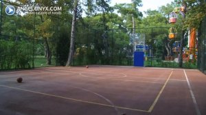 AVANTGARDE RESORT HOTEL 5  Турция Кемер