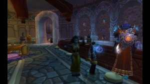 Parov Stelar feat. Krysta Youngs — Taking Over