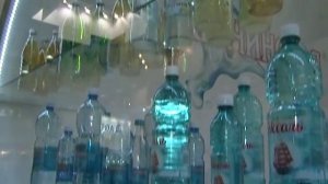 Карачинская