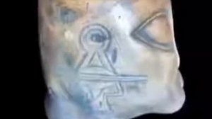 Всемирная Социалистическая теория палеоконтакта. НЛОнавты. НЛО в Ведах. Древняя религия.