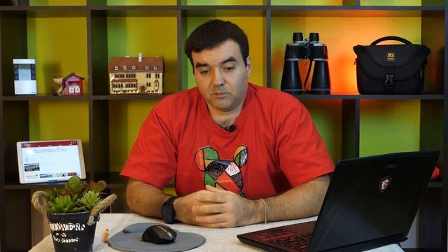 Анекдот про самый дорогой алмаз в мире смотреть онлайн