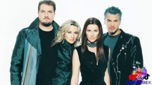 Ace of Base на русском языке