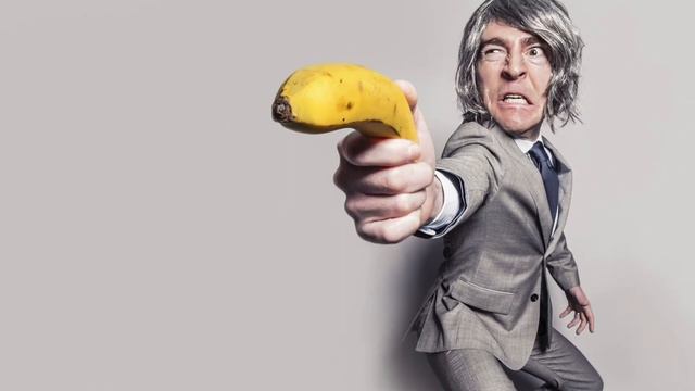 6 ошибок должника. Что не стоит делать при банкротстве. смотреть онлайн