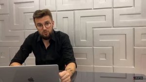 Разница в возрасте - преграда для отношений?