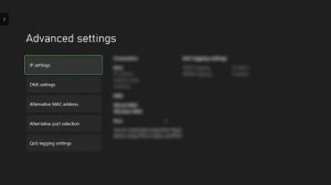 HOW TO FIX your NAT type ON XBOX (Guide 2023)