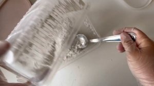 Делаем поднос из гипса своими руками | декор из гипса | DIY | скульптор