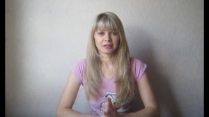 Как отрастить длинные волосы. Мой опыт