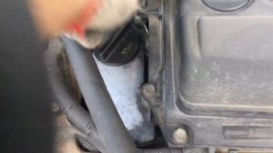 S 5495 ДВС (Двигатель) Nissan Micra K12 1.2i CR12DE