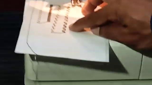 Toyota ez one sewing machine смотреть онлайн