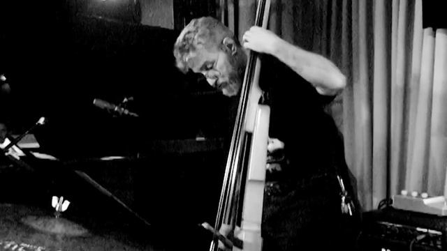 Bits of Blue Part 1 смотреть онлайн