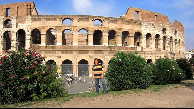 arew1460 Колизей.mp4.mp4 смотреть онлайн