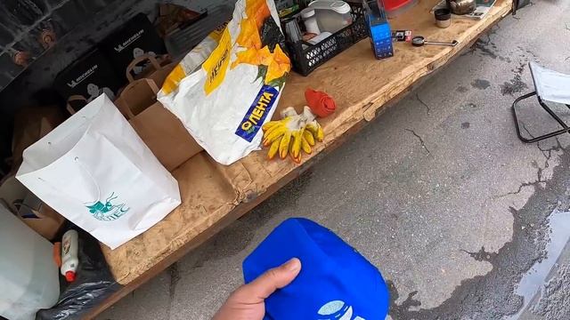 Рейс Швеция - Москва | Качаем колеса и едем дальше смотреть онлайн