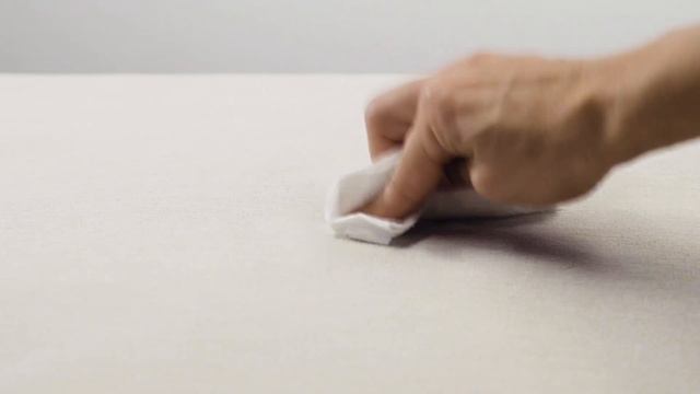 Пятно от чая? смотреть онлайн