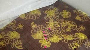 Чем можно стрелять с рогатки?