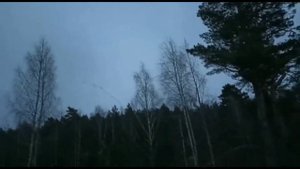 Самодельные ракеты на карамельном топливе