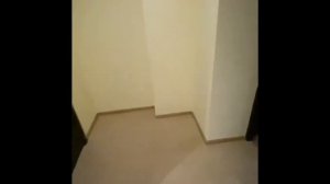 Room tour Аквамарин отель и спа. Апартаменты 212