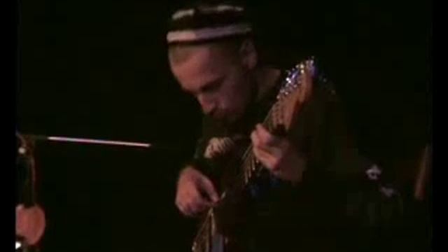 Обмолоченные Зерновые-Черные грузди смотреть онлайн