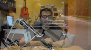 Topeak MTX BeamRack Review en español - Portaequipajes con cierre rápido