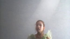 что такое снежиника? песня