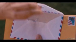 Scorpions  - Maybe I Maybe You.mp4