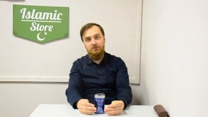 Какое масло черного тмина лучше подарить?