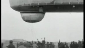 Марш энтузиастов